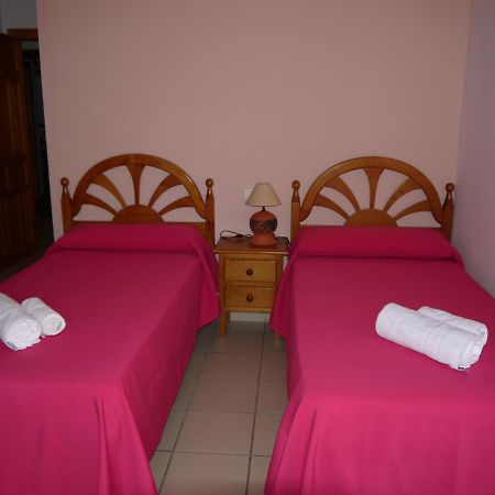 Hotel Rasil Cuenca  Esterno foto