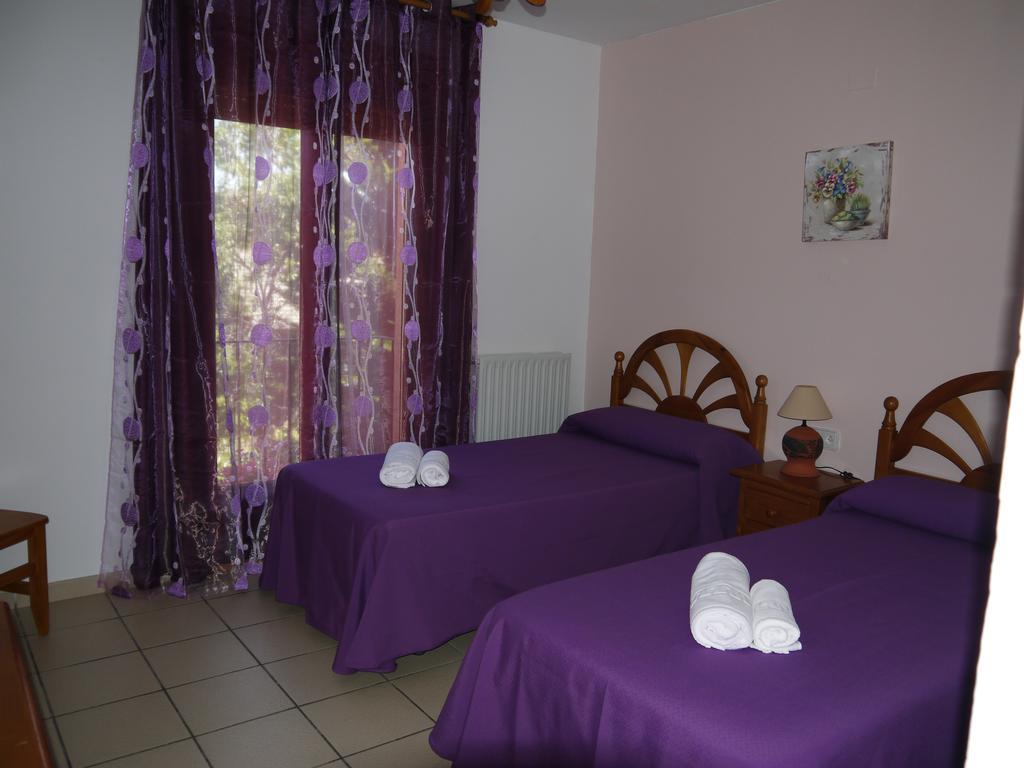 Hotel Rasil Cuenca  Esterno foto