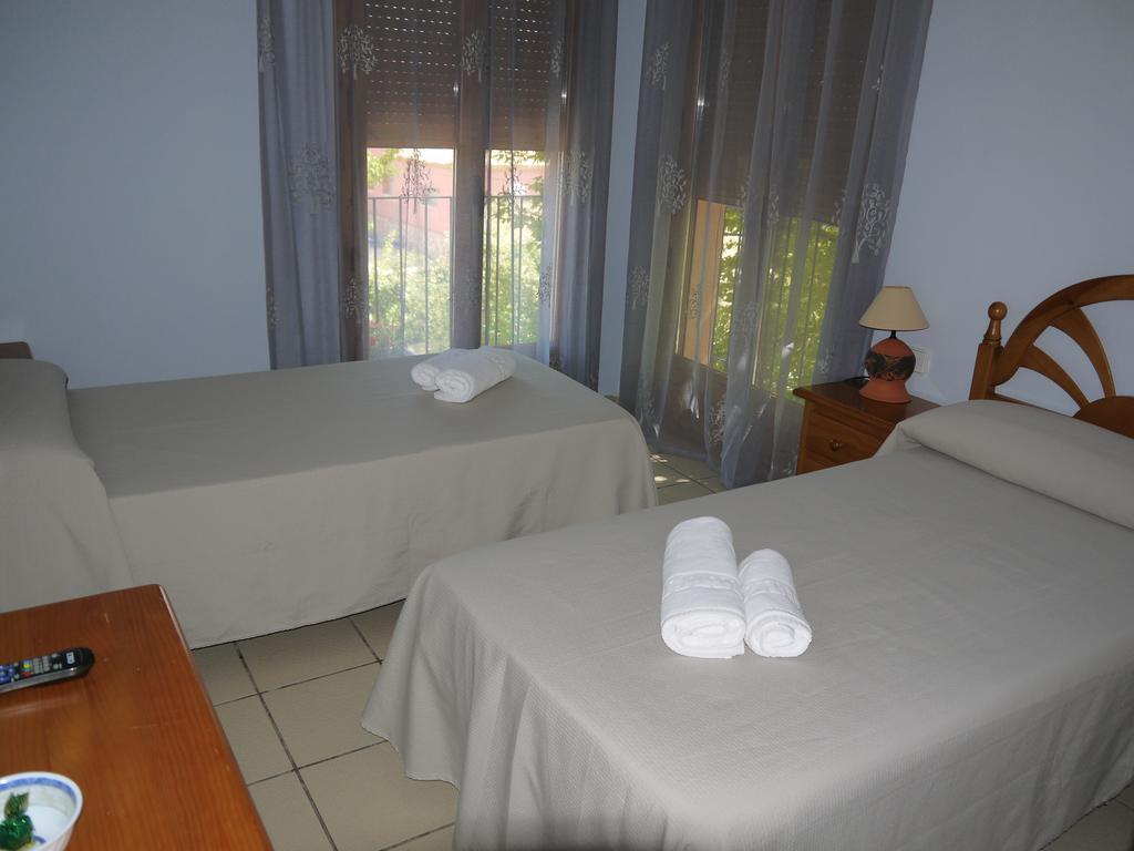 Hotel Rasil Cuenca  Esterno foto
