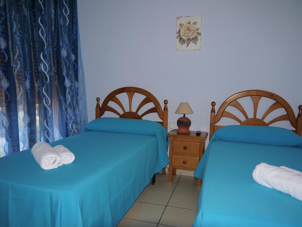 Hotel Rasil Cuenca  Esterno foto