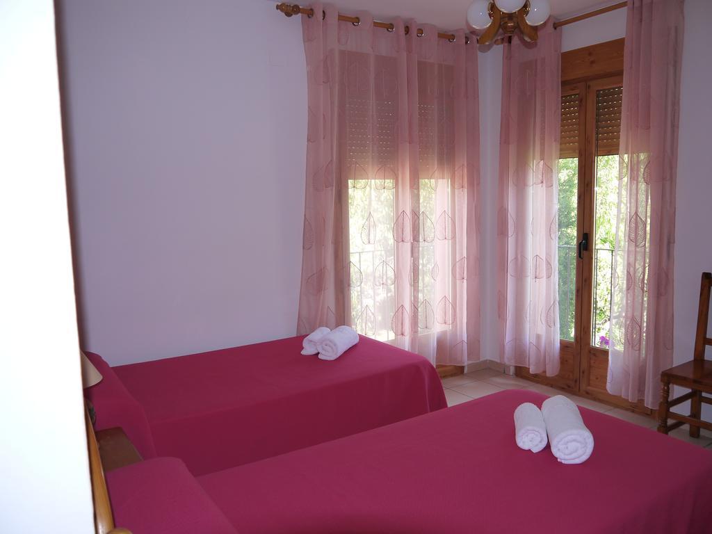 Hotel Rasil Cuenca  Esterno foto