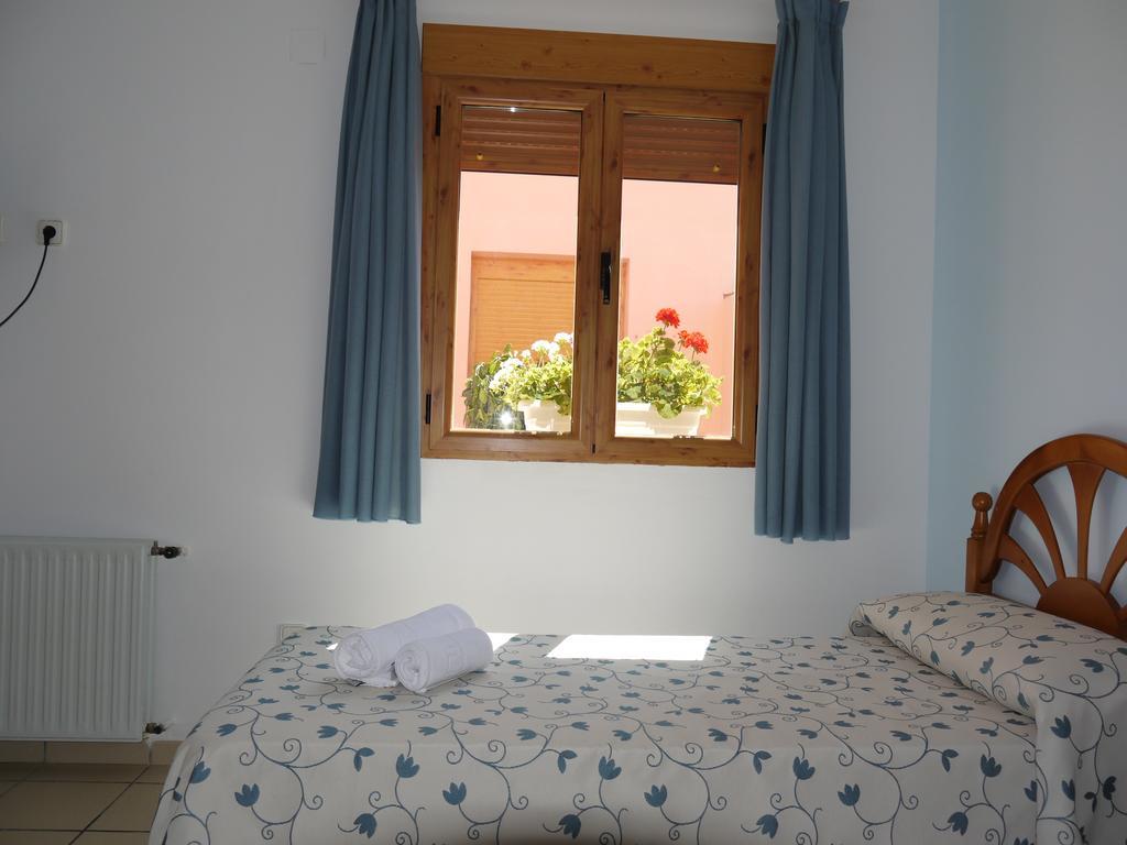 Hotel Rasil Cuenca  Esterno foto