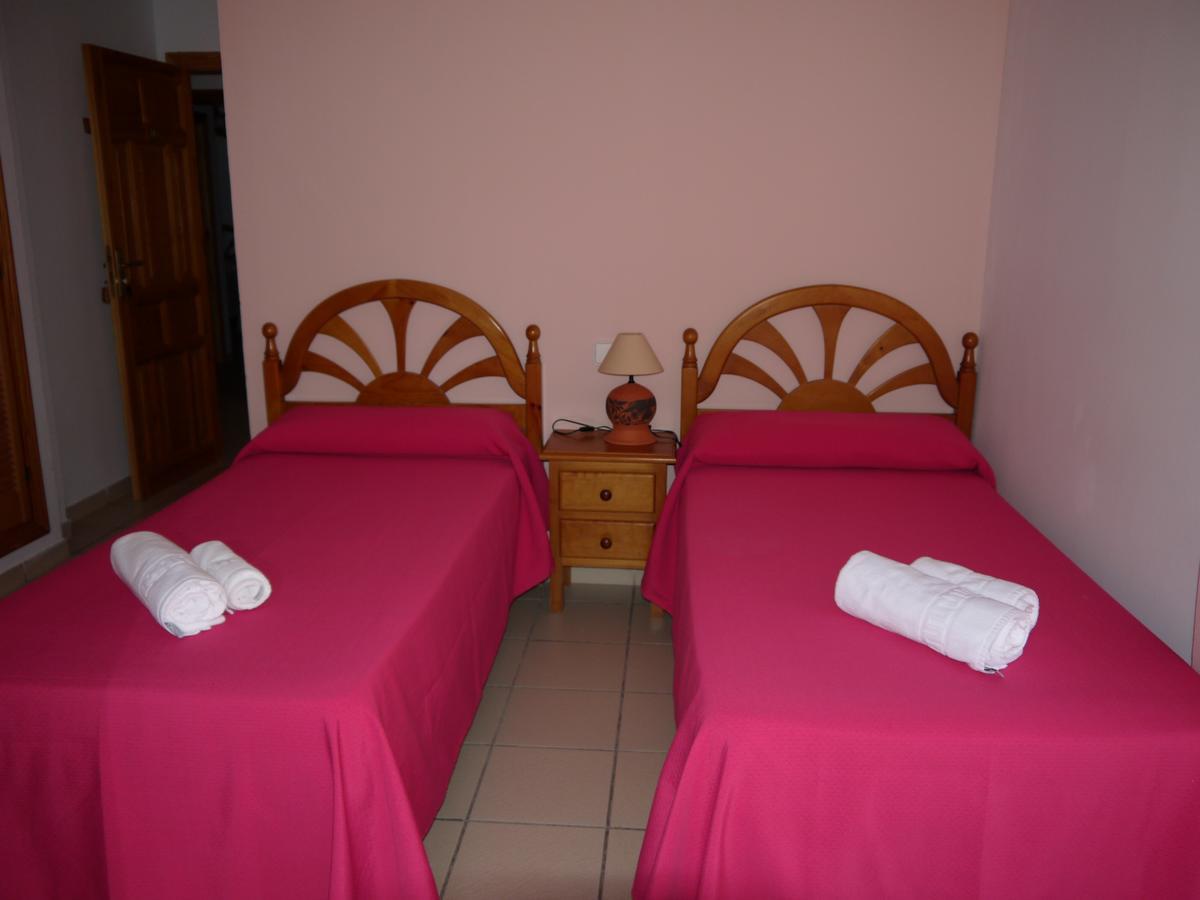 Hotel Rasil Cuenca  Esterno foto