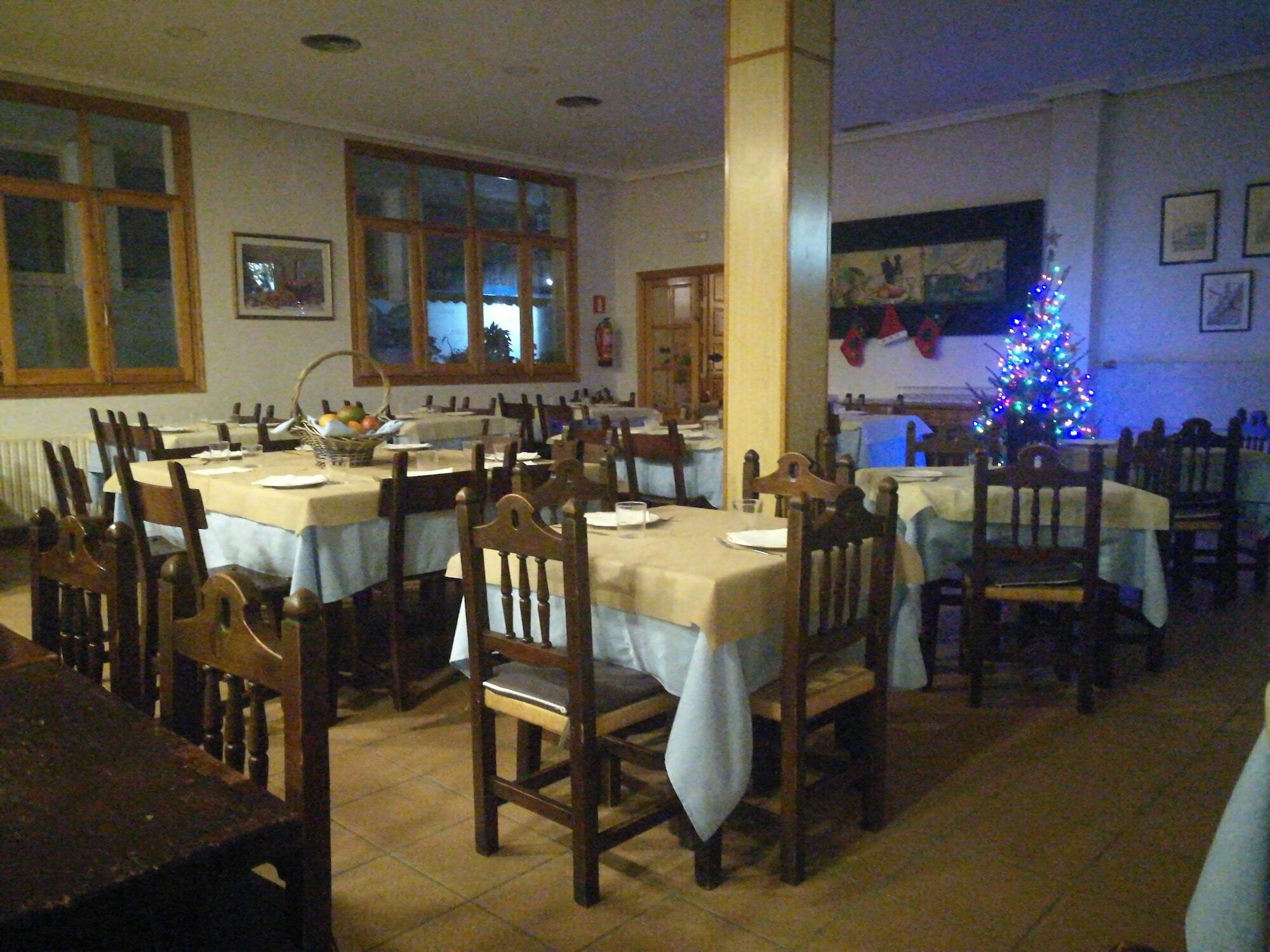 Hotel Rasil Cuenca  Esterno foto